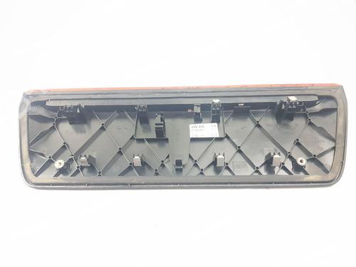 Luz central de freno VW CRAFTER Van (SY_, SX_)  | BP30796354L11 