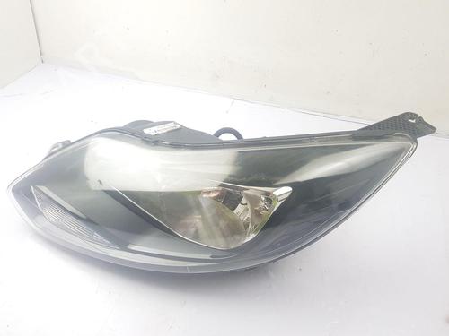 Used Left headlight Left headlight 38558479 38558479