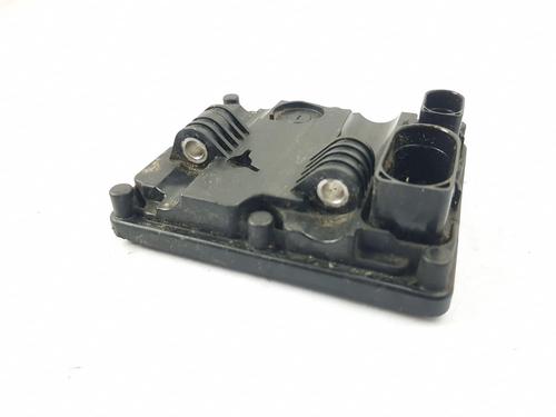 Other AUDI A3 Limousine (8VS, 8VM) RS3 quattro | BP29262862O1