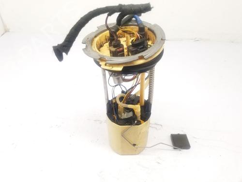 Fuel pump AUDI Q5 (8RB) 2.0 TDI quattro | BP24810353M76 