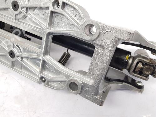 Steering column MCLAREN MP4 Coupe 12C | BP22680785M21  - Image 20