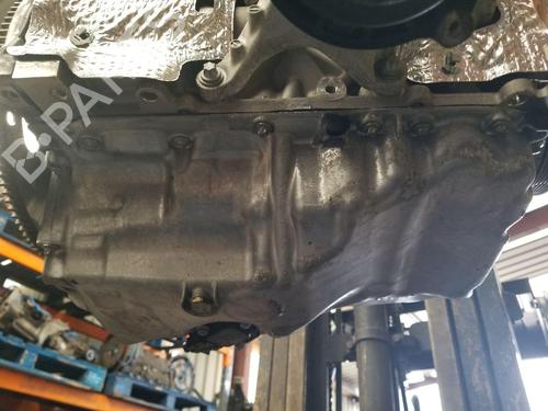 Engine BMW 3 (G20, G80, G28) 320 i | BP32375291M1 