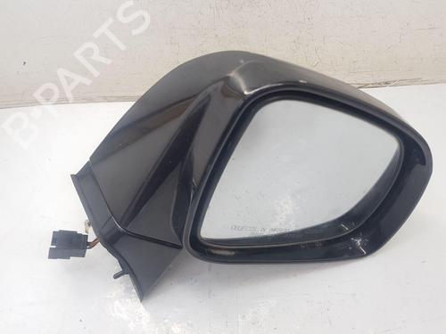 Used Right mirror CHEVROLET CAPTIVA (C100, C140) 2.0 D 4WD (150 hp) 22668351