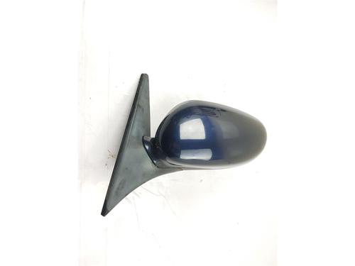 Used Left mirror PORSCHE BOXSTER (986) 2.7 (228 hp) 29957252