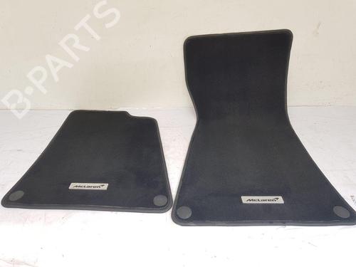 BP22669385O1 main image