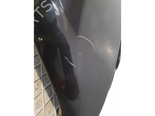 Right front fenders ROLLS-ROYCE WRAITH (RR5) V12 | BP28329589C42 