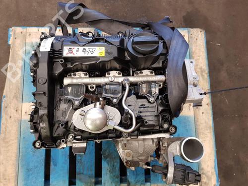 Motor MINI MINI (F56) Cooper | BP30650089M1 