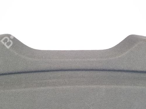 Rear parcel shelf FORD FOCUS III 1.6 TDCi | BP32870404C85  - Image 5