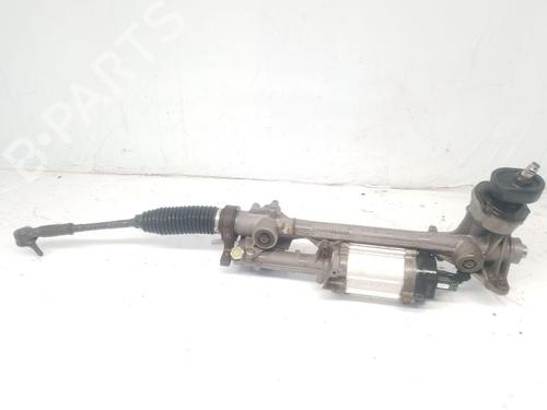 Used Steering rack Steering rack SKODA OCTAVIA II Combi (1Z5) 2.0 TDI RS (170 hp) 40537882 40537882