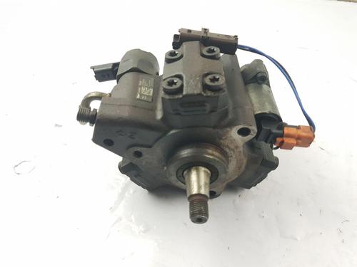 Fuel pump LAND ROVER RANGE ROVER SPORT I (L320) 2.7 D 4x4 | BP29597756M76 
