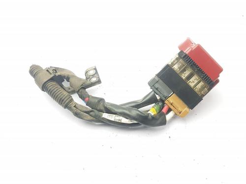 Used Other Other SUZUKI CELERIO (LF) 1.0 (AVK310) (68 hp) 36702365 36702365