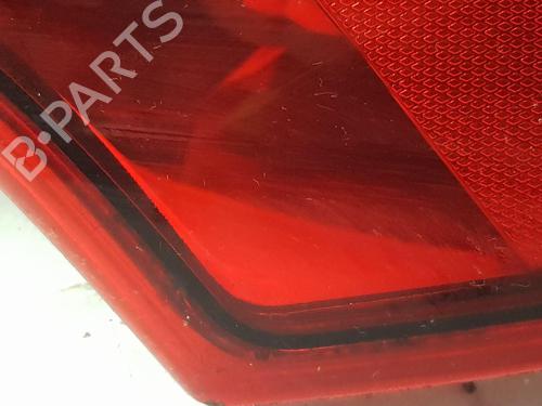 Right taillight FORD FOCUS III 1.0 EcoBoost | BP31864249C35