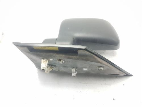 Used Right mirror Right mirror FORD TRANSIT CONNECT (P65_, P70_, P80_) 1.8 TDCi (90 hp) 35795727 35795727