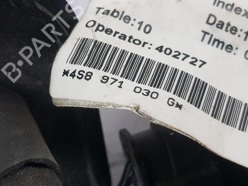 Wiring harness LAMBORGHINI HURACÁN 5.2 LP 610-4 | BP30161403E16 