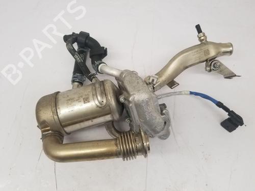 egr-ventil-vw-crafter-van-sy_-sx_-2016-38957585 main image