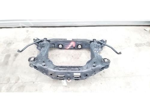 Used Subframe BMW i4 (G26) M50 All-wheel Drive (544 hp) 26588862