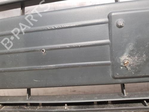 Grille TOYOTA AYGO (_B1_) 1.0 (KGB10_, KGB10R) | BP29620322C40 