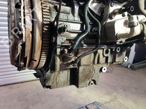 Engine VAUXHALL INSIGNIA Mk I (A) Hatchback (G09) 2.0 CDTI (68) | BP39581671M1 - Image 11