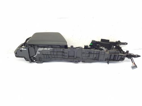 Armrest / Center console VOLVO XC60 II (246) T8 Hybrid AWD | BP29620370I20 