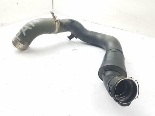 Intercooler pipe LAND ROVER RANGE ROVER VELAR (L560) 2.0 D240 SD4 4x4 | BP33559066M127 - Image 6