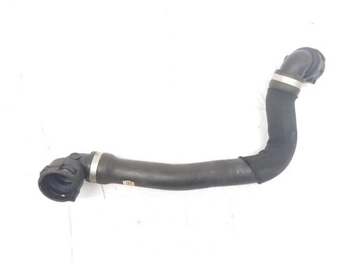 Intercooler pipe BMW 1 (F40) M 135 i xDrive | BP40496683M127 - Image 2