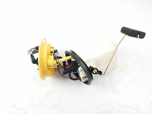 Used Fuel pump VW GOLF VII Variant (BA5, BV5) 2.0 GTD (184 hp) 28329549