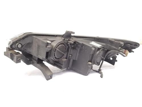 Right headlight HONDA CIVIC IX (FK) 1.6 i-DTEC (FK3) | BP29292492C29 