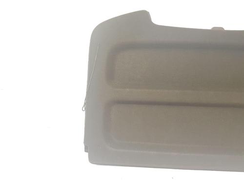 Rear parcel shelf DACIA SANDERO II | BP33853442C85 - Image 2