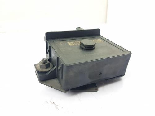 Electronic module BMW 5 (E60) 520 d | BP29467454M83 