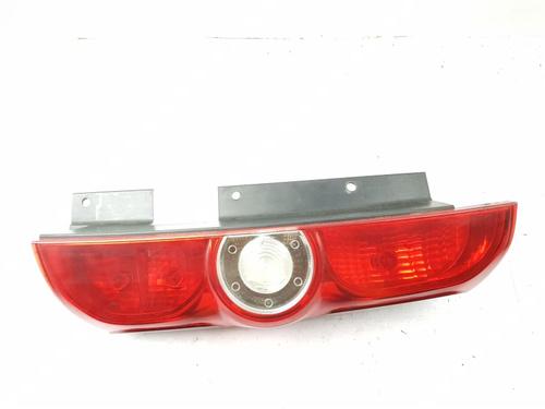 Used Right taillight Right taillight FIAT DOBLO Cargo (263_) 1.3 D Multijet (90 hp) 40463322 40463322