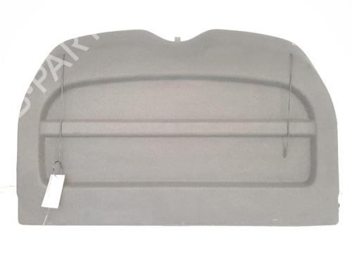 rear-parcel-shelf-nissan-leaf-ze1-2017-38311264 main image
