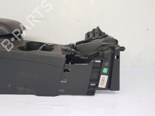 Armrest / Center console FORD FOCUS III 1.6 TDCi | BP30554601I20 
