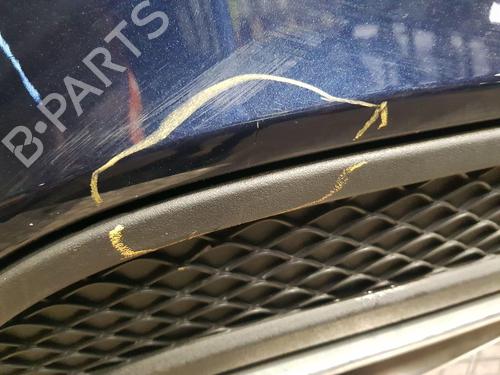 Rear bumper MERCEDES-BENZ C-CLASS T-Model (S205) C 250 BlueTEC / d (205.208) | BP29467358C8 