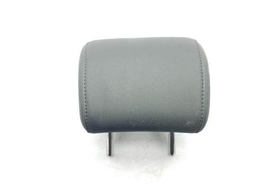 Headrest NISSAN JUKE (F15) 1.6 | BP22681852I31 