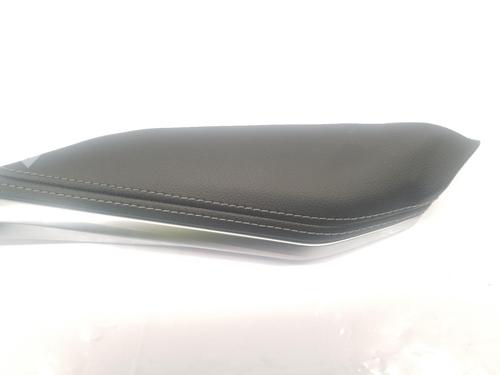 Other BMW 2 Coupe (G42, G87) M240 i xDrive | BP40152864O1 - Image 3