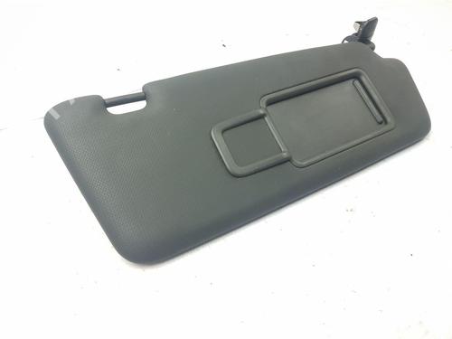 Right sun visor AUDI A5 (8T3) 2.0 TDI | BP33413006I2 - Image 4