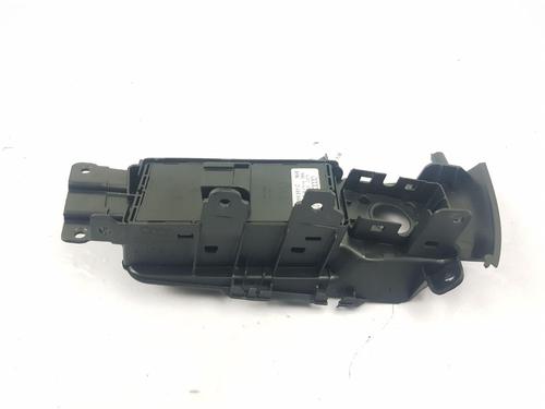 Right front window switch AUDI Q3 Sportback (F3N) 2.5 RS TFSI quattro | BP30823332I26 