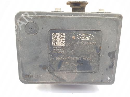 ABS pump FORD TRANSIT COURIER B460 Box Body/MPV 1.5 TDCi | BP29548976M43 
