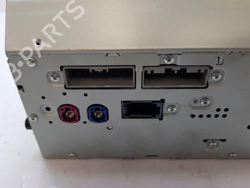 Electronic module VOLVO XC40 (536) B4 Mild-Hybrid AWD | BP28104969M83 