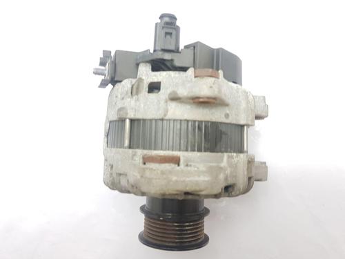 Used Alternator VOLVO V90 II Estate (235) D4 (190 hp) 29575600