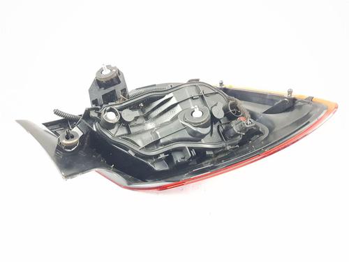 Right taillight VAUXHALL CORSA Mk IV (E) (X15) 1.4 | BP30309590C35 - Image 11