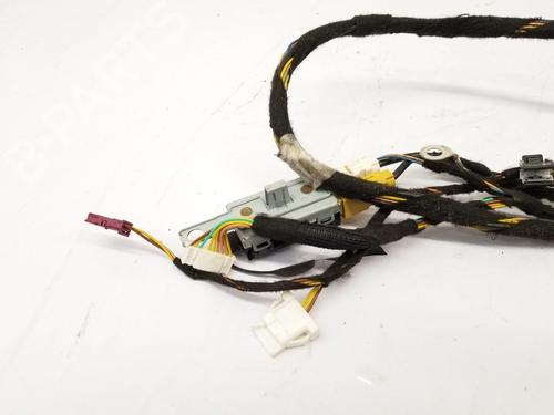 Ledningsnet MCLAREN 720S 4.0 | BP38459193E16 - Image 5