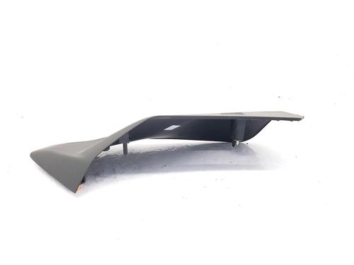 Other ALPINE A110 II | BP33442969O1 - Image 4