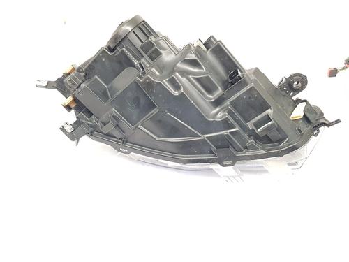 Left headlight VW POLO VI (AW1, BZ1, AE1) | BP38224085C28 - Image 9