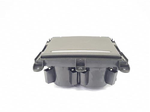 Cup/Object holder AUDI A6 C7 (4G2, 4GC) 2.0 TDI | BP36553525I37 - Image 4