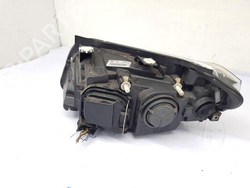 Right headlight BMW X1 (E84) xDrive 20 d | BP39266367C29 - Image 7