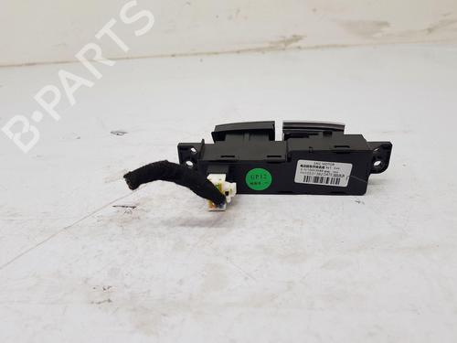 Interruttore MG MG HS (AS23) 1.5 EHS Hybrid (CSA6463) | BP34708648I30 - Image 4