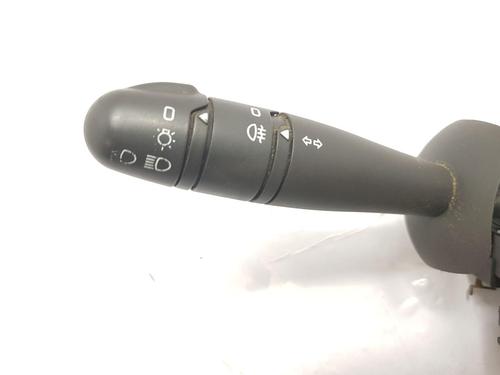 Steering column stalk VAUXHALL VIVARO A Bus (X83) 2.0 CDTI | BP29815753I23