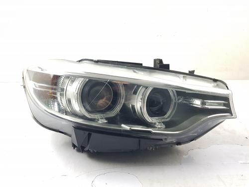 BP30603737C29 main image