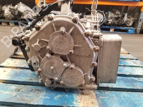 Gearbox MCLAREN 720S 4.0 | BP37604849M3  - Image 5